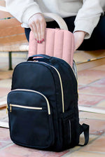 Pochette Macbook air 13 - Vignette | La Maison de la Pochette