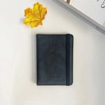 Passeport pochette - Vignette | La Maison de la Pochette