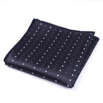 Pochette costume homme - Vignette | La Maison de la Pochette