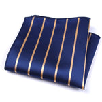Pochette costume homme - Vignette | La Maison de la Pochette