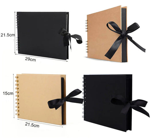 Pochette_album  Dimensions