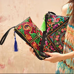 Pochettes - Vignette | La Maison de la Pochette