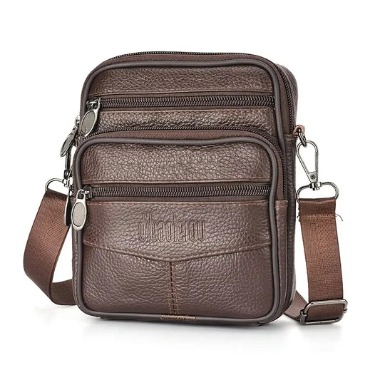 Pochette bandoulière