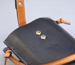 Pochette bandouliere telephone - Vignette | La Maison de la Pochette