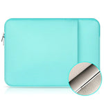 Pochette ordinateur 14 pouce - Vignette | La Maison de la Pochette