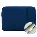 Pochette ordinateur 14 pouce - Vignette | La Maison de la Pochette