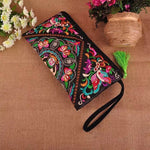 Pochettes - Vignette | La Maison de la Pochette