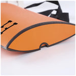 Pochette surprise adulte - Vignette | La Maison de la Pochette