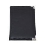 Pochette carte grise - Vignette | La Maison de la Pochette