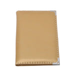 Pochette carte grise - Vignette | La Maison de la Pochette