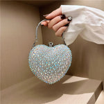 Pochette pour mariage - Vignette | La Maison de la Pochette