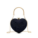 Pochette pour mariage - Vignette | La Maison de la Pochette
