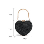 Pochette pour mariage - Vignette | La Maison de la Pochette