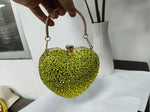 Pochette pour mariage - Vignette | La Maison de la Pochette