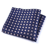 Pochette costume homme - Vignette | La Maison de la Pochette