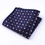 Pochette costume homme - Vignette | La Maison de la Pochette
