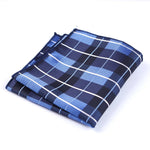 Pochette costume homme - Vignette | La Maison de la Pochette