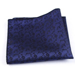 Pochette costume homme - Vignette | La Maison de la Pochette