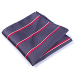 Pochette costume homme - Vignette | La Maison de la Pochette