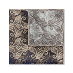 Pochette costume homme - Vignette | La Maison de la Pochette