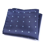 Pochette costume homme - Vignette | La Maison de la Pochette
