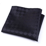 Pochette costume homme - Vignette | La Maison de la Pochette