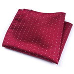Pochette costume homme - Vignette | La Maison de la Pochette