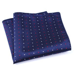 Pochette costume homme - Vignette | La Maison de la Pochette