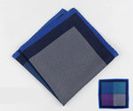 Pochette costumes - Vignette | La Maison de la Pochette