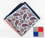 Pochette costumes - Vignette | La Maison de la Pochette