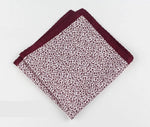 Pochette costumes - Vignette | La Maison de la Pochette