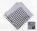 Pochette costumes - Vignette | La Maison de la Pochette