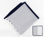 Pochette costumes - Vignette | La Maison de la Pochette