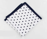 Pochette costumes - Vignette | La Maison de la Pochette