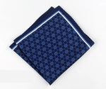 Pochette costumes - Vignette | La Maison de la Pochette