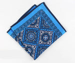 Pochette costumes - Vignette | La Maison de la Pochette