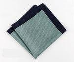 Pochette costumes - Vignette | La Maison de la Pochette