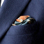 Pochette costumes - Vignette | La Maison de la Pochette