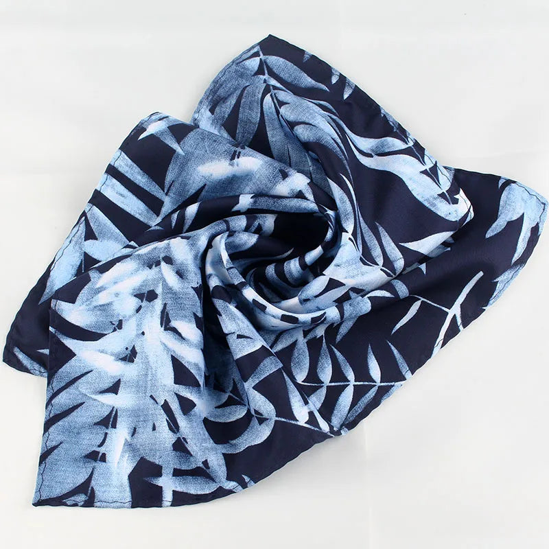 Pochette costumes tendance