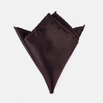 Pochette dans costume - Vignette | La Maison de la Pochette