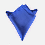 Pochette dans costume - Vignette | La Maison de la Pochette