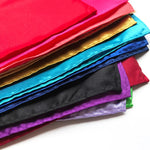 Pochette dans costume - Vignette | La Maison de la Pochette