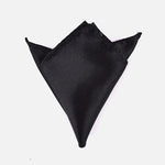 Pochette dans costume - Vignette | La Maison de la Pochette