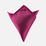 Pochette dans costume - Vignette | La Maison de la Pochette