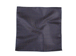 Pochette de costume - Vignette | La Maison de la Pochette