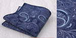 Pochette de costume - Vignette | La Maison de la Pochette