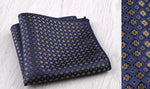 Pochette de costume - Vignette | La Maison de la Pochette