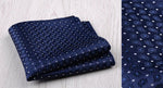 Pochette de costume - Vignette | La Maison de la Pochette