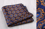 Pochette de costume - Vignette | La Maison de la Pochette