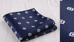 Pochette de costume - Vignette | La Maison de la Pochette